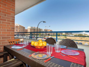 Apartment Pepa House by Interhome